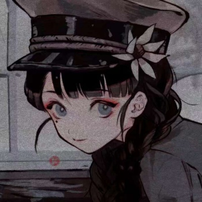 兽设背景故事创作兽圈社群