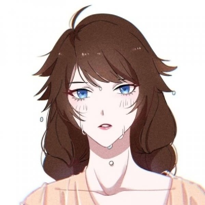 Furry插画素材分享福瑞群