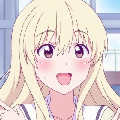 兽设海洋元素设计FurryQQ群